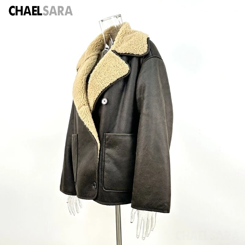 Рисунок 4 - 2025 зимнее новое высококачественное