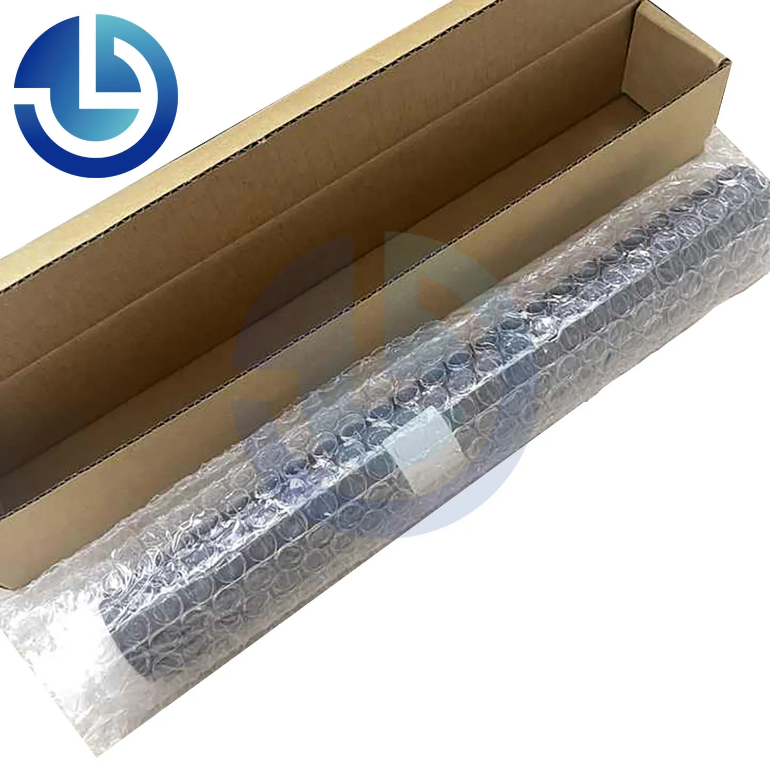 장수명 a-Si OPC 드럼, DK3100, DK3192, ECOSYS M3040dn/M3540idn,P3045dn/P3050,MP501/MP601SPF