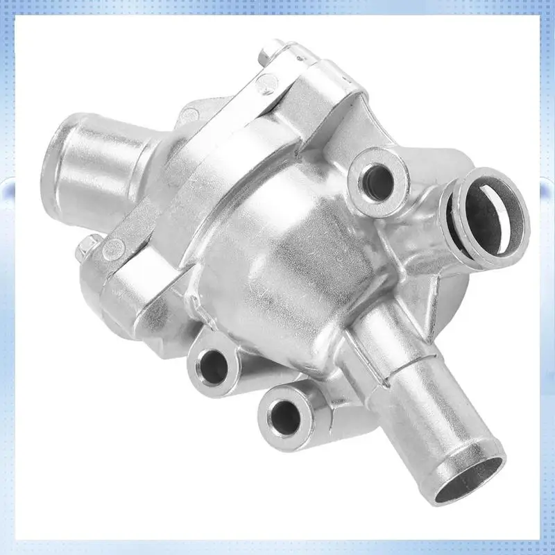 

A51K-31319606 31411151 Cooling System Thermostat Assembly Car Cooling Thermostat Assembly