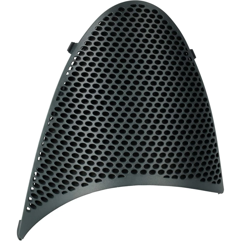 진공 청소기 커버 교체 부품, Vorwerk Kobold VK150 용 AD 그릴