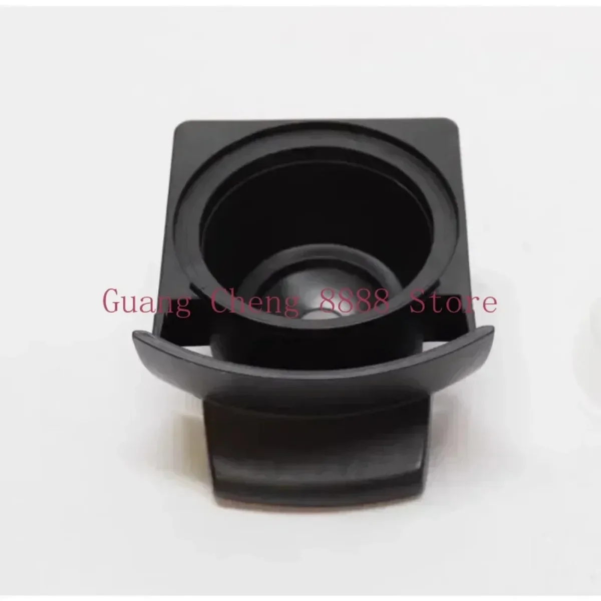 NEW For NESCAFE Dolce Gusto EDG305.BG Coffee Machine Accessories Capsule Seat Capsule Holder