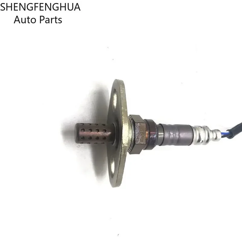 Sensor de Oxígeno Trasero para Toyota Tacoma, Directo de Fábrica, 89465-42020 234-4189, Venta Transfronteriza