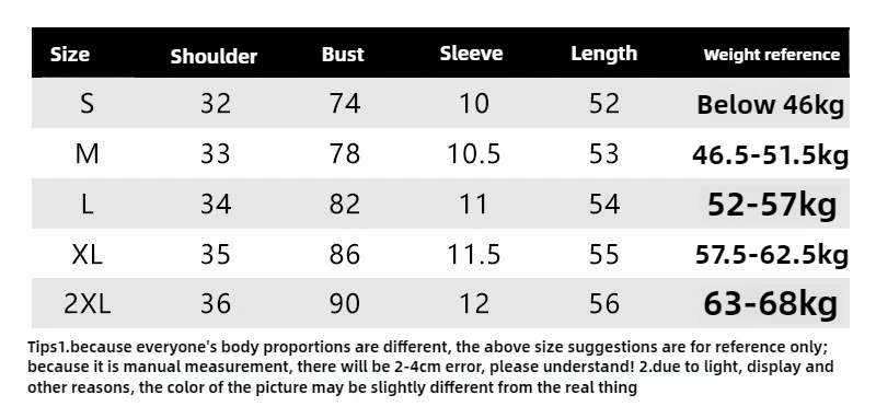 2025 nuevas camisetas Vintage americanas de manga corta ajustadas con botones y cuello en V para mujer, camisetas inferiores ajustadas con temperamento elegante para verano