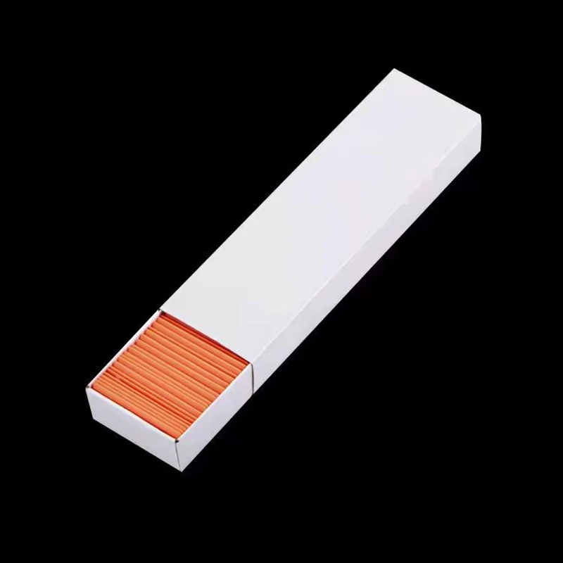 10Pcs Plastic Blades LCD Glue Remover Scraper Car Wrap Sticker Squeegee For Mobile Phone Tablet Screen Repair Cleaning Tools