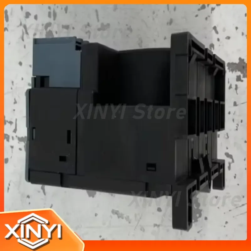 For Original Brand New 3UB81334HW2 Solid State Relay 50-200A 3PH Trip Class 5-10-20-30 for PLC Control System Industrial