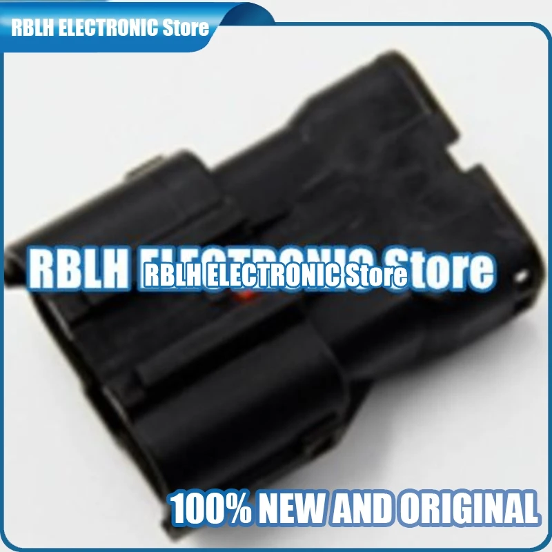 

50pcs/lot 100% new MG640341-5 MG640348-5 MG640795 MG641029 MG641035 MG641047 MG641101-5 MG641156-4