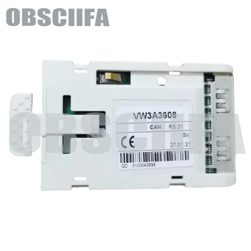 

Brand New Original VW3A3422 VW3A3608
