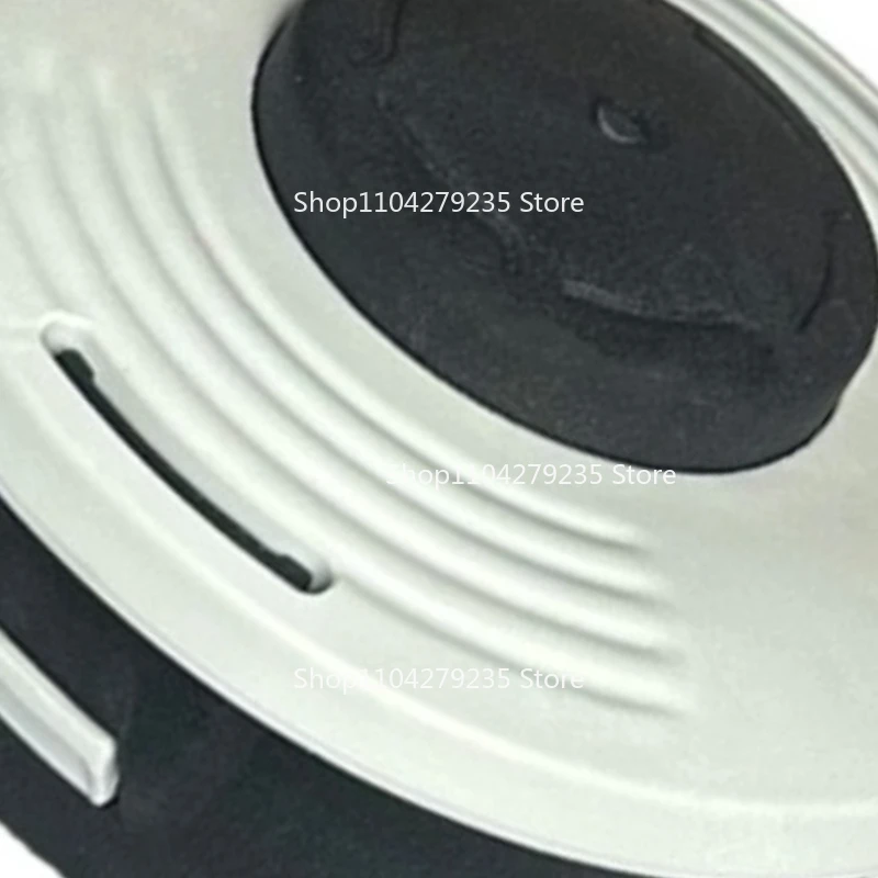 

Suitable for STIHL Lawn Mower C36-2 M10X1.0 Thread 36-2 Grass Head