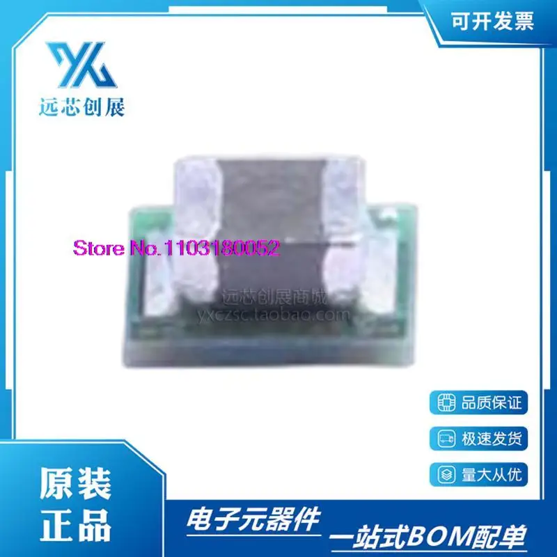 

LMZ10500SILT USIP8 IC IC