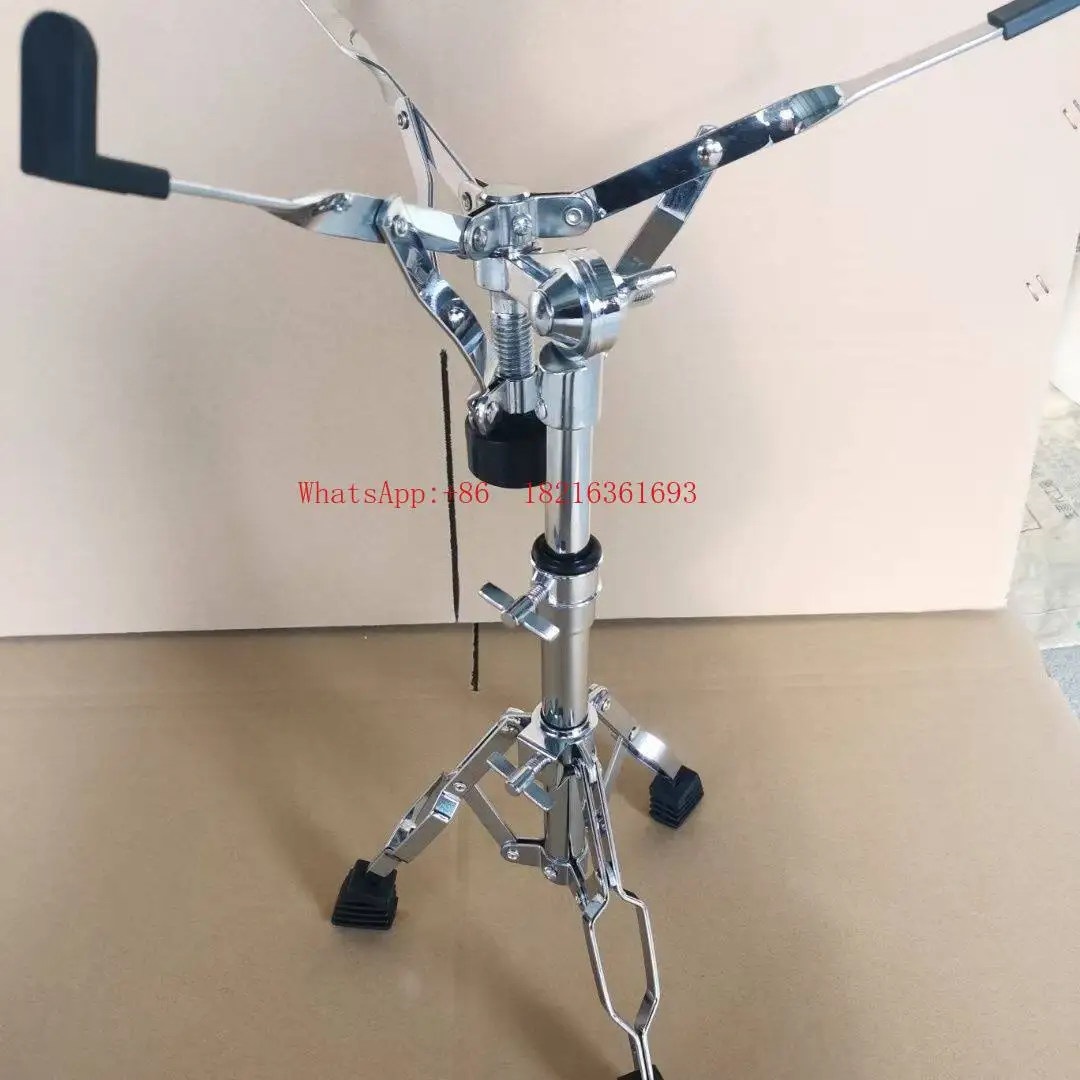 Drum Stand 22 Tube Diameter Liftable Snare Stand