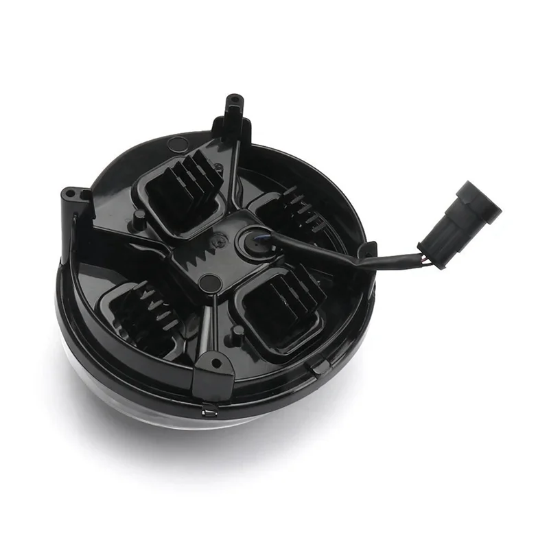 

Motorcycle Accessories Front LED Headlight Headlamp Head Light Fairing For Vespa GTS300 Gts300 Gts 300 GTS 300