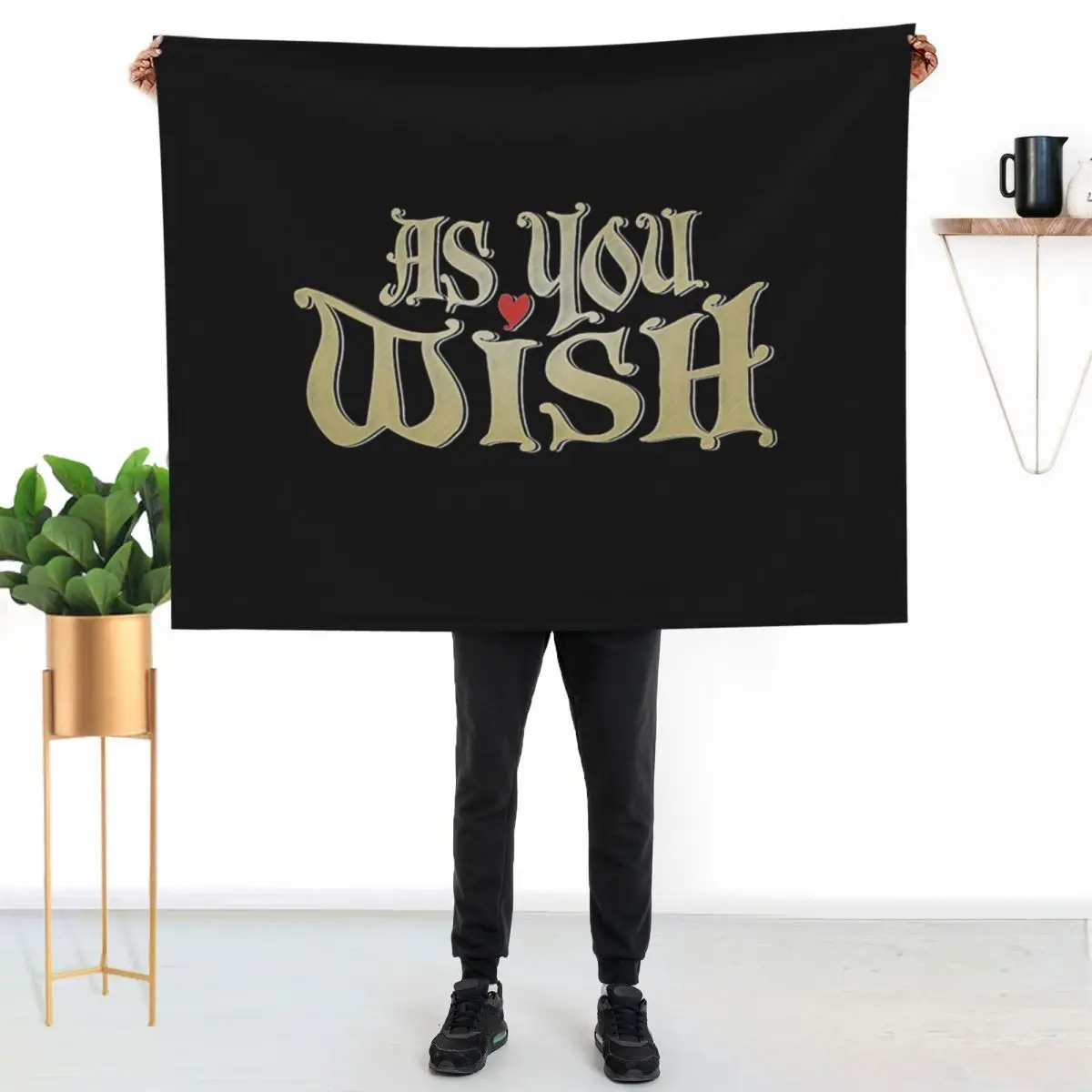 Princess Bride Throw Blanket Stuffeds Sofas Bed covers christmas gifts Cute Plaid Quilt Blankets