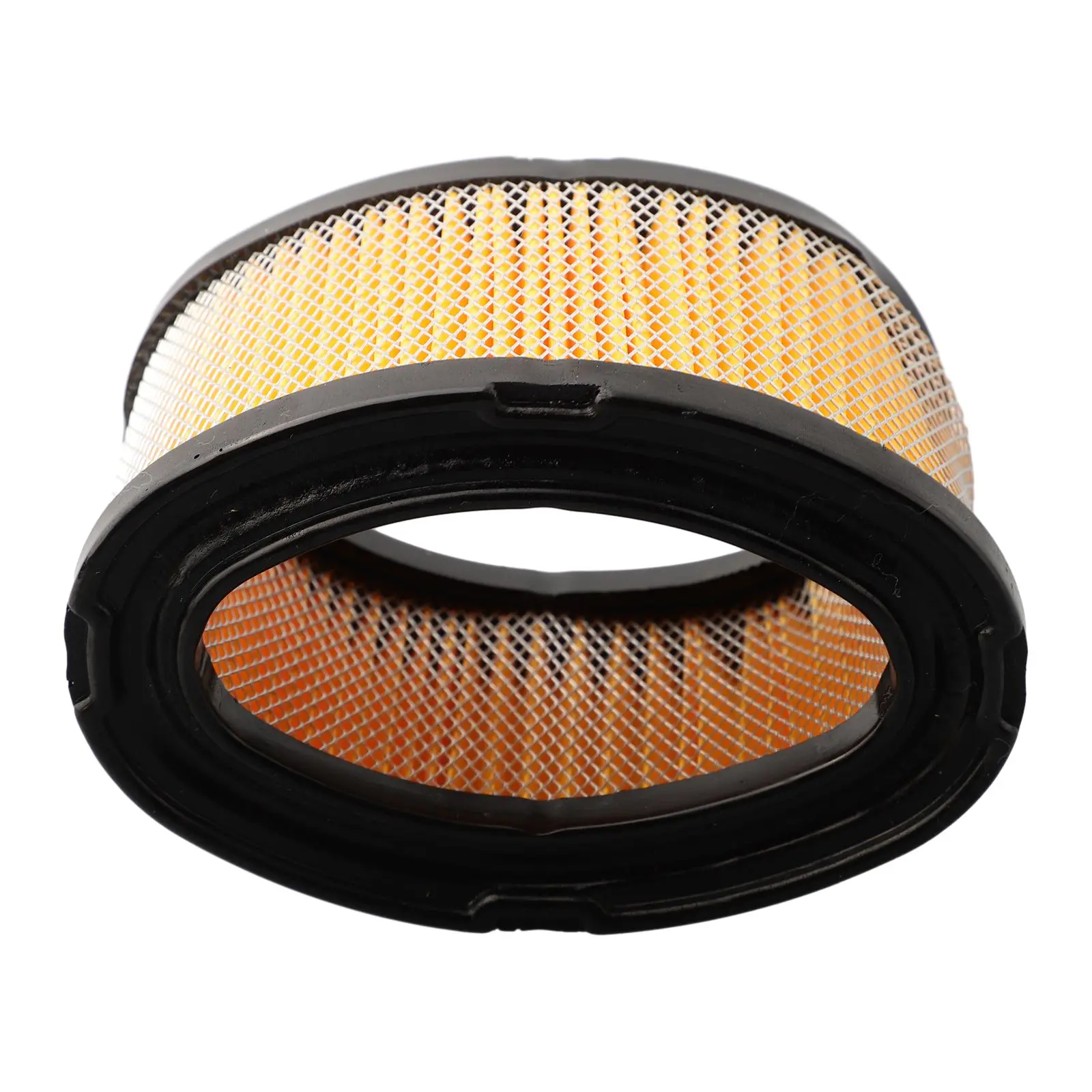 Optimal PerFor Formance Air Filter For For Tecumseh 33268 8 10For For HP HM70 HM100 1979 GOKART 5250 Generator