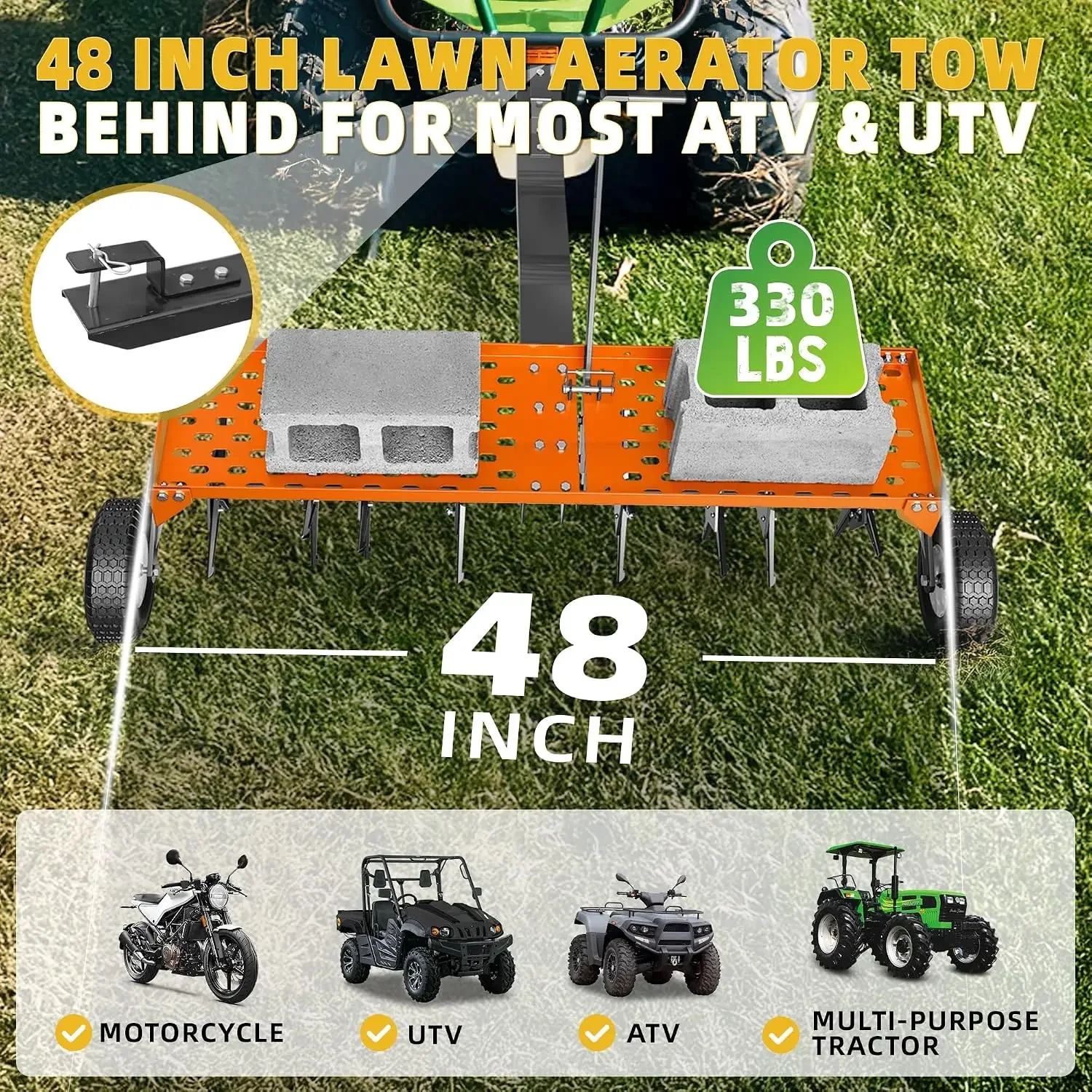 48