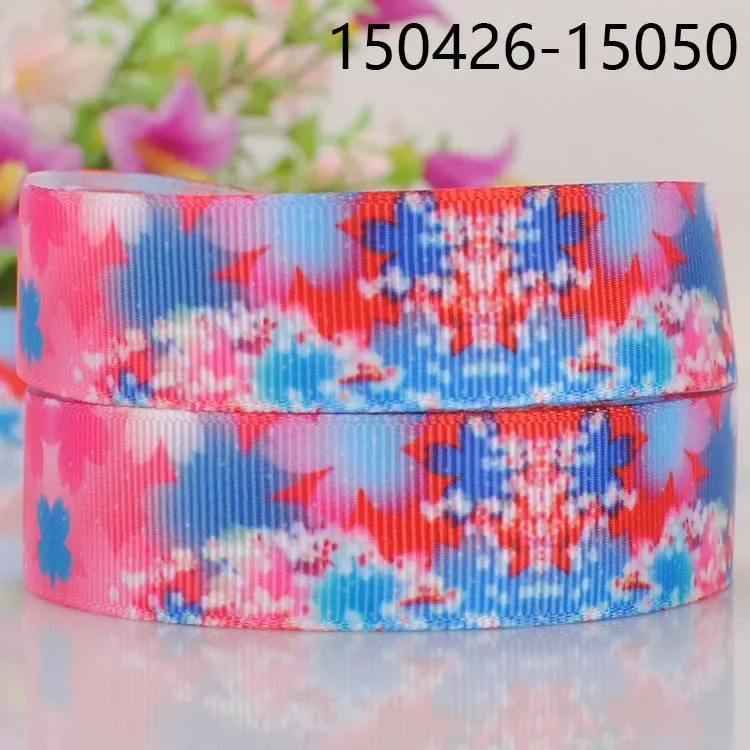 10Yards -Different …