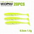 T65-J-1.4g-20pcs