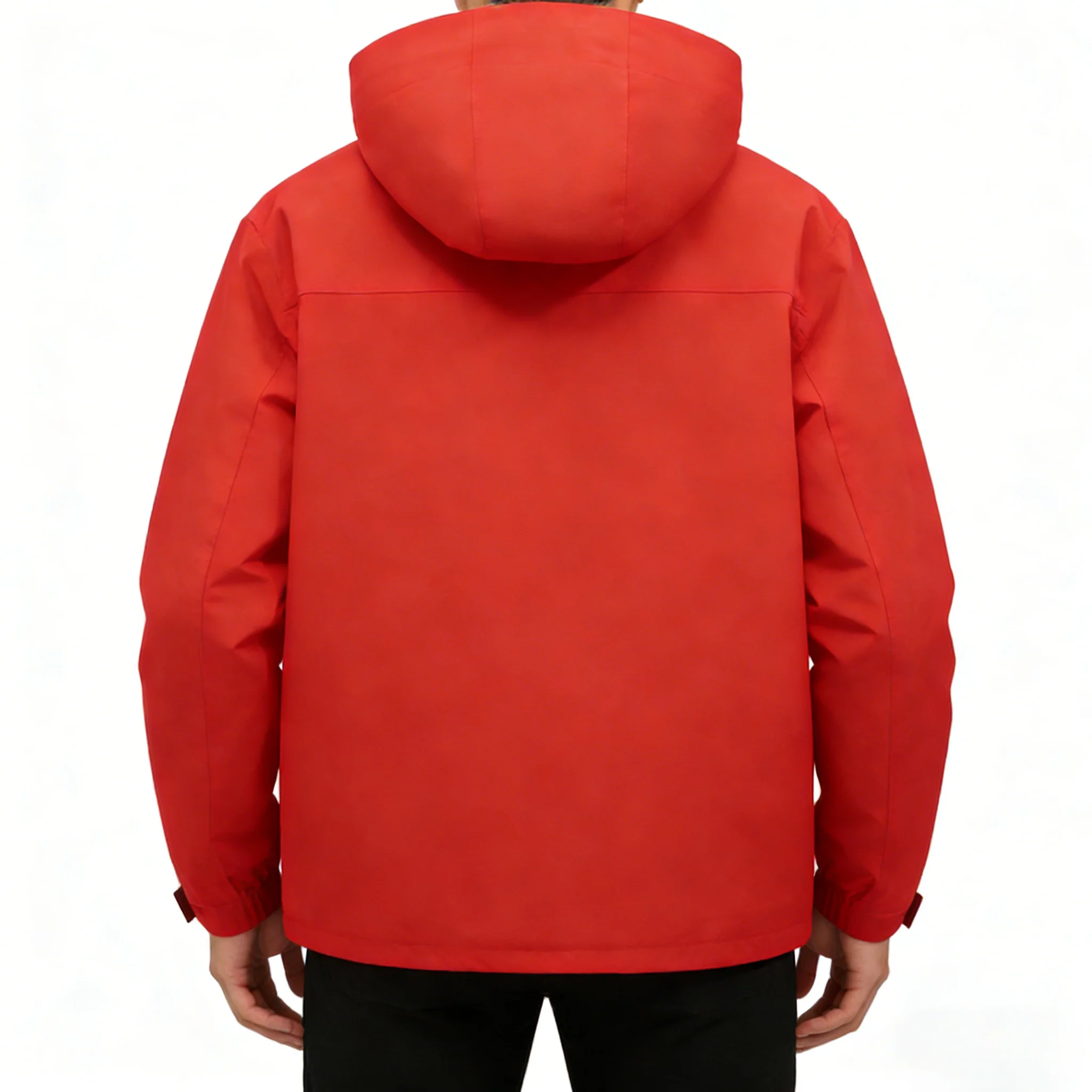 High-Quality Outdoor Men's Wat - Mountain Biking Jacket ulasan dan harga