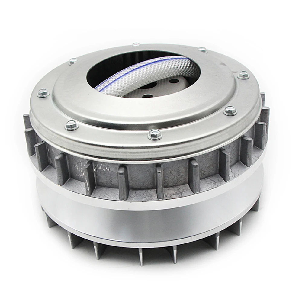 Primary Clutch Variator For Hisun ATV 700H MSU500 MSU700 HS500 HS700 HS750 Tactic 450 Vector 700 Massimo Alligator 500 MSA500