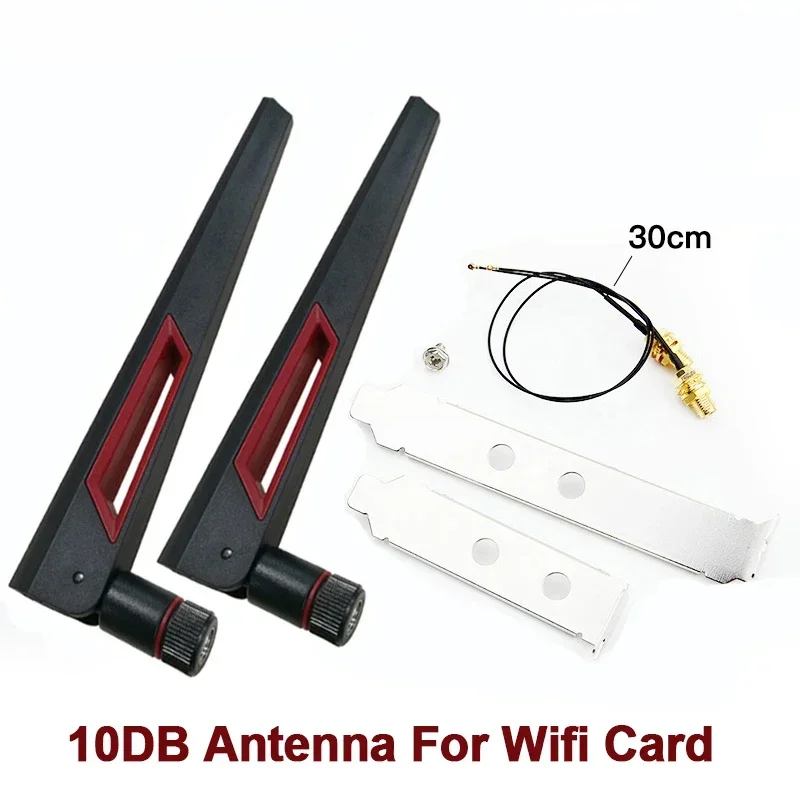 Imagem -02 - para Ax210 Ax200