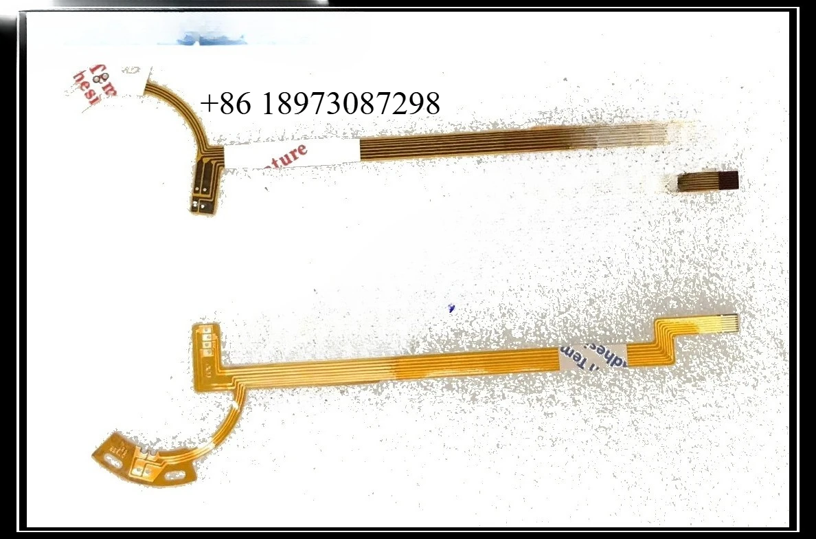 2Pcs Sp Af 90 Mm Ap… - image