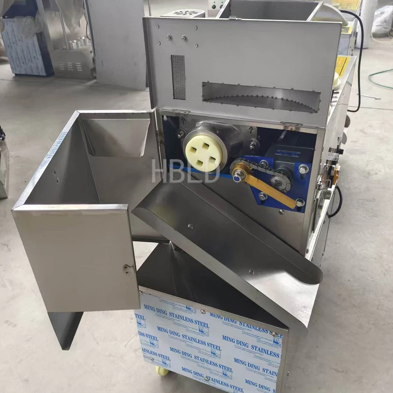 Popular Wholesale Price Dough Cutting Machines Pizza Dough Ball Forming Tool for Efficient Kitchen Operations