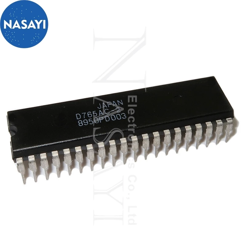 UPD765AC-2 D765AC-2 UPD765AC D765AC IRFPS40N50L IRFPS40N50 W78E516DDG W78E516 DSP45-12A DSP45 KC89C72 89C72 H15R1203 15R1203