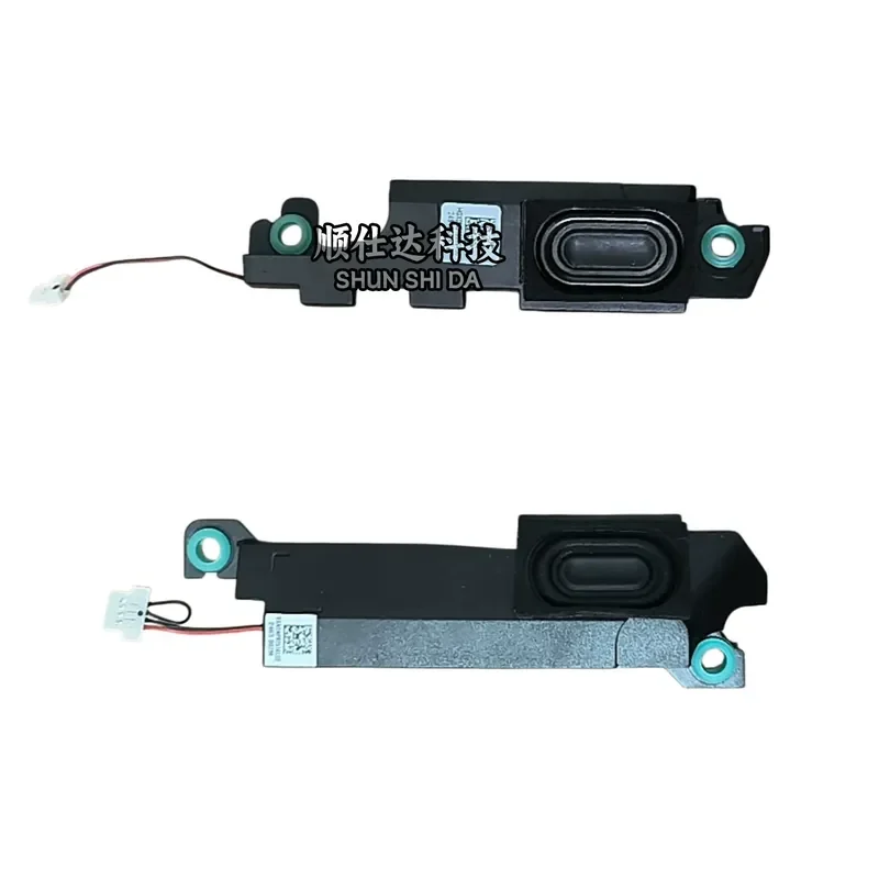 for HP Shadow Elf 8Pro 16-K 16-N TPN-Q281 TPN-Q280 Speaker N14088-001 Replacement Internal Audio Loudspeaker