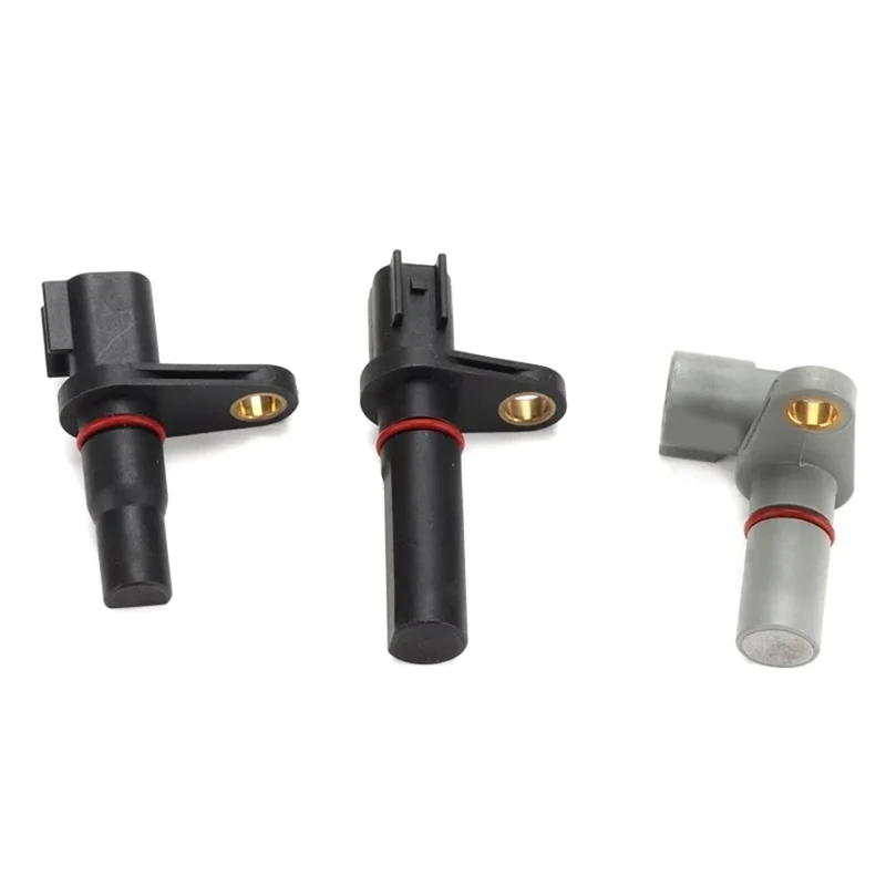 

Transmission Input Output Speed Sensor for FordHOTHOT