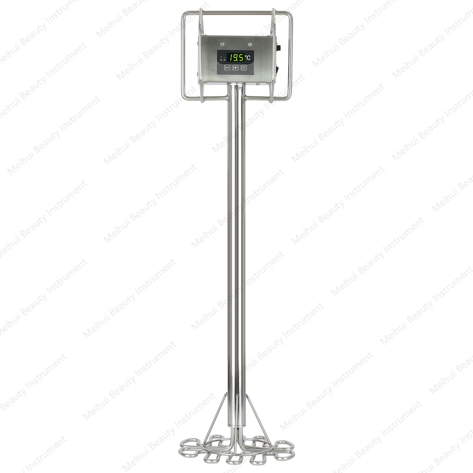 Electronic Temperature Control Honey Melter, Crystalline Honey Heater, Honey Heating Melter