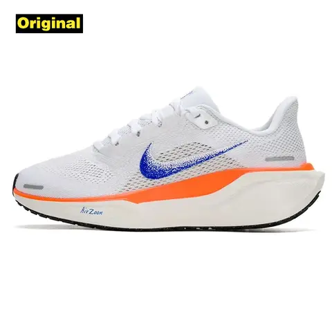 나이키 브랜드 여성 신발, W AIR ZOOM PEGASUS 41 FP 러닝화 HF7362-900, 2024 가을 신상