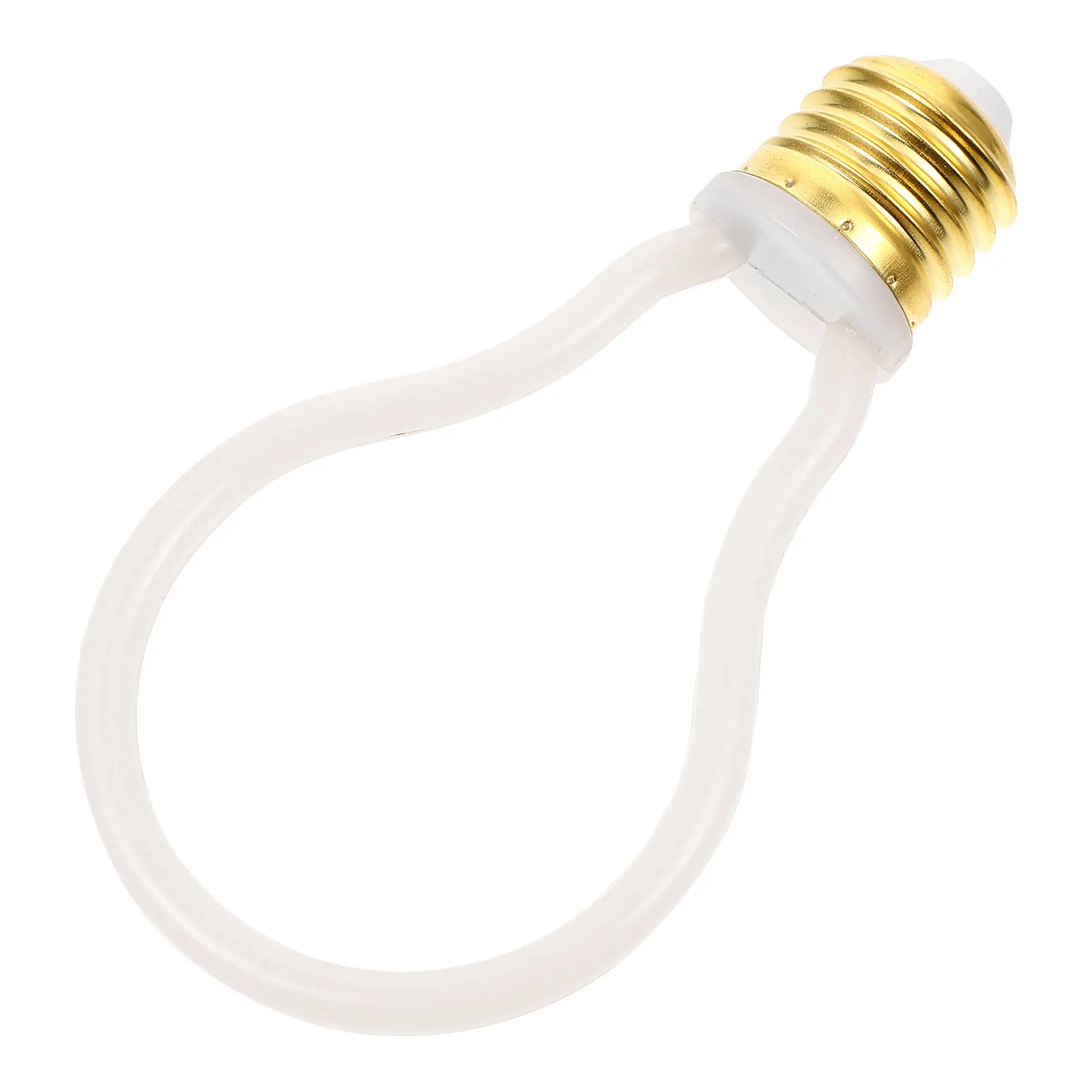 1-unidade-de-lampada-vintage-estilo-retro-com-filamento-flexivel-led-para-decoracao-de-interiores-iluminacao-suave-e-agradavel-acessorio-para-uso-domestico