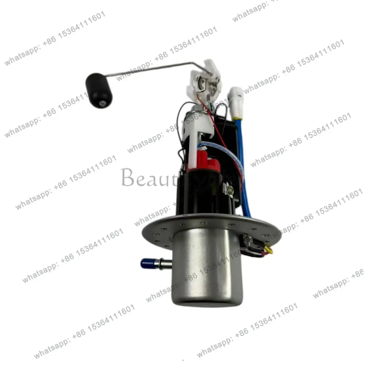 

15100-41G00 Fuel pump assembly directly from the manufacturer 15100-41G00