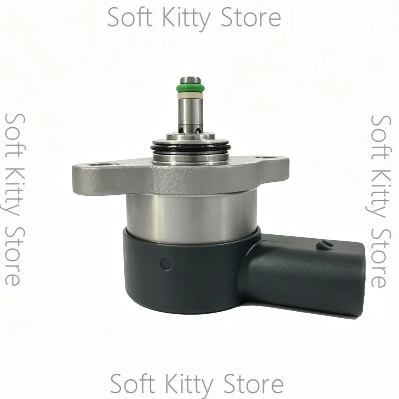 regolatore-di-pressione-del-carburante-per-hyundai-0281002241-05080462aa-71775579