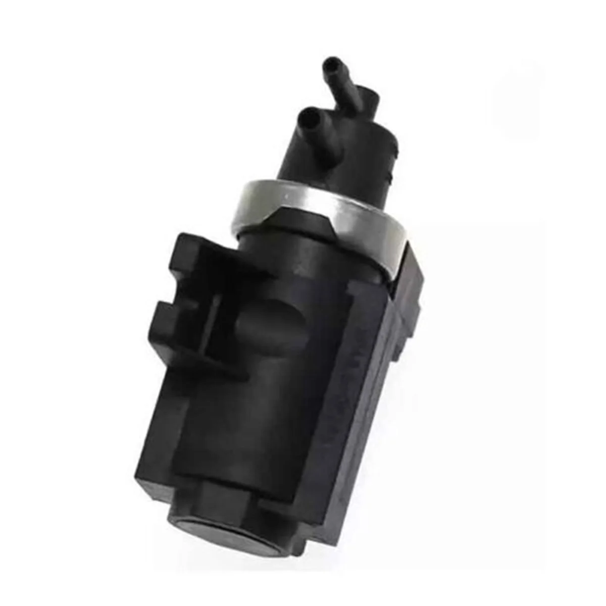 Válvula Solenoide Turbo 55203202, Control de vacío automático para