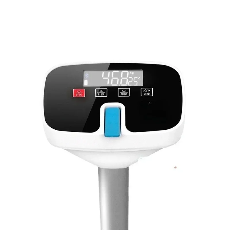 

Body fat scale, intelligent fat measuring instrument, adult children's hospital, student body electronic scale home