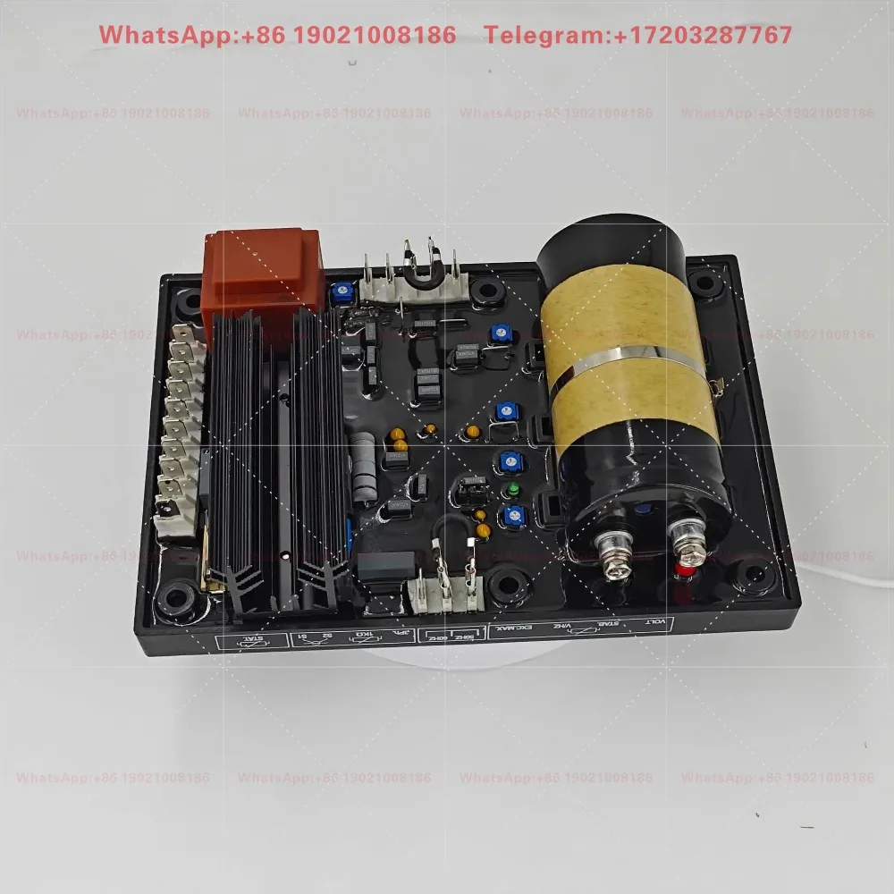 Brand New Original +GF+ Signet 3-2725-60 Flat ORP Electrode 3/4