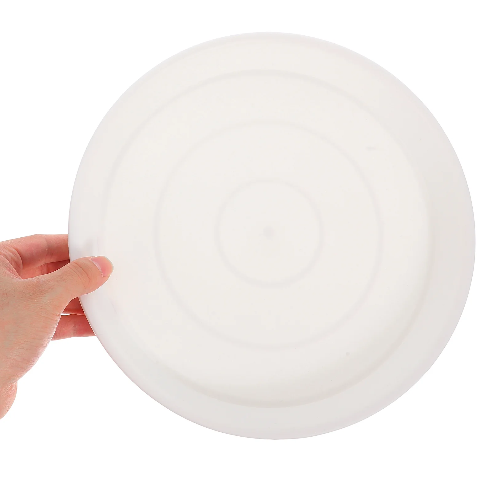 ถาดให้อาหารนกแบบเปลี่ยนได้ 2 ชิ้น ชามน้ำพลาสติกสำหรับนก ฟังก์ชั่นอเนกประสงค์สำหรับสวน ชามให้อาหารนกฮัมมิงเบิร์ด