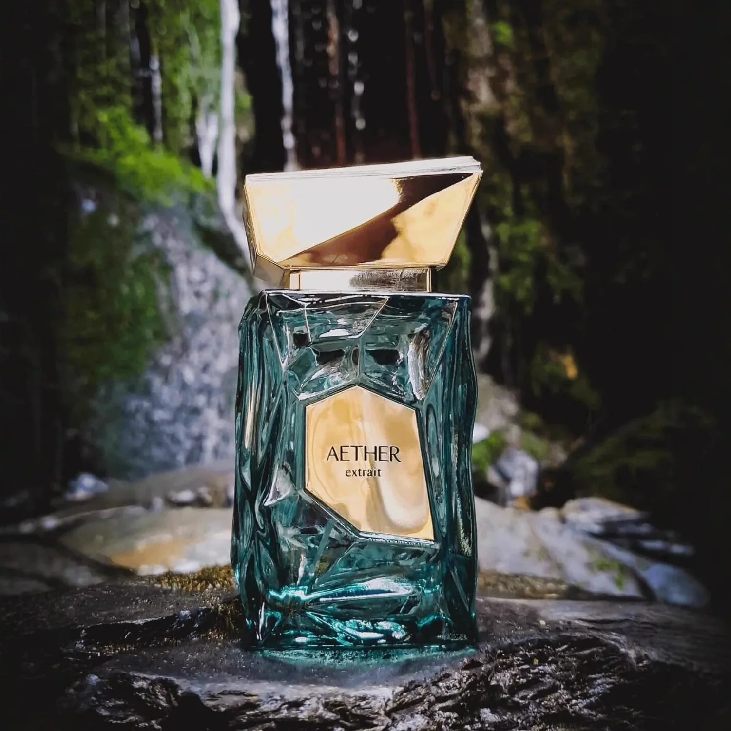 عطر أثير فرنسا وورلد للجنسين 3.4 أونصة/100 مل. منتج عيد الميلاد الجديد - اختيار مثالي للهدايا. #4