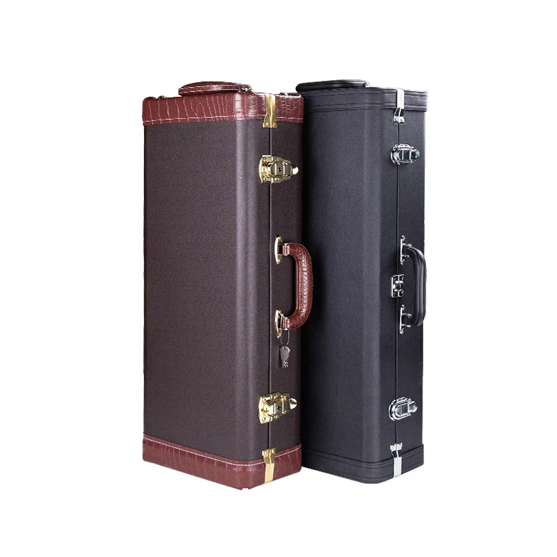 Thumbnail 3 - #28 Top 40 Saxophone Cases & Gigbags Worth Buying In 2026