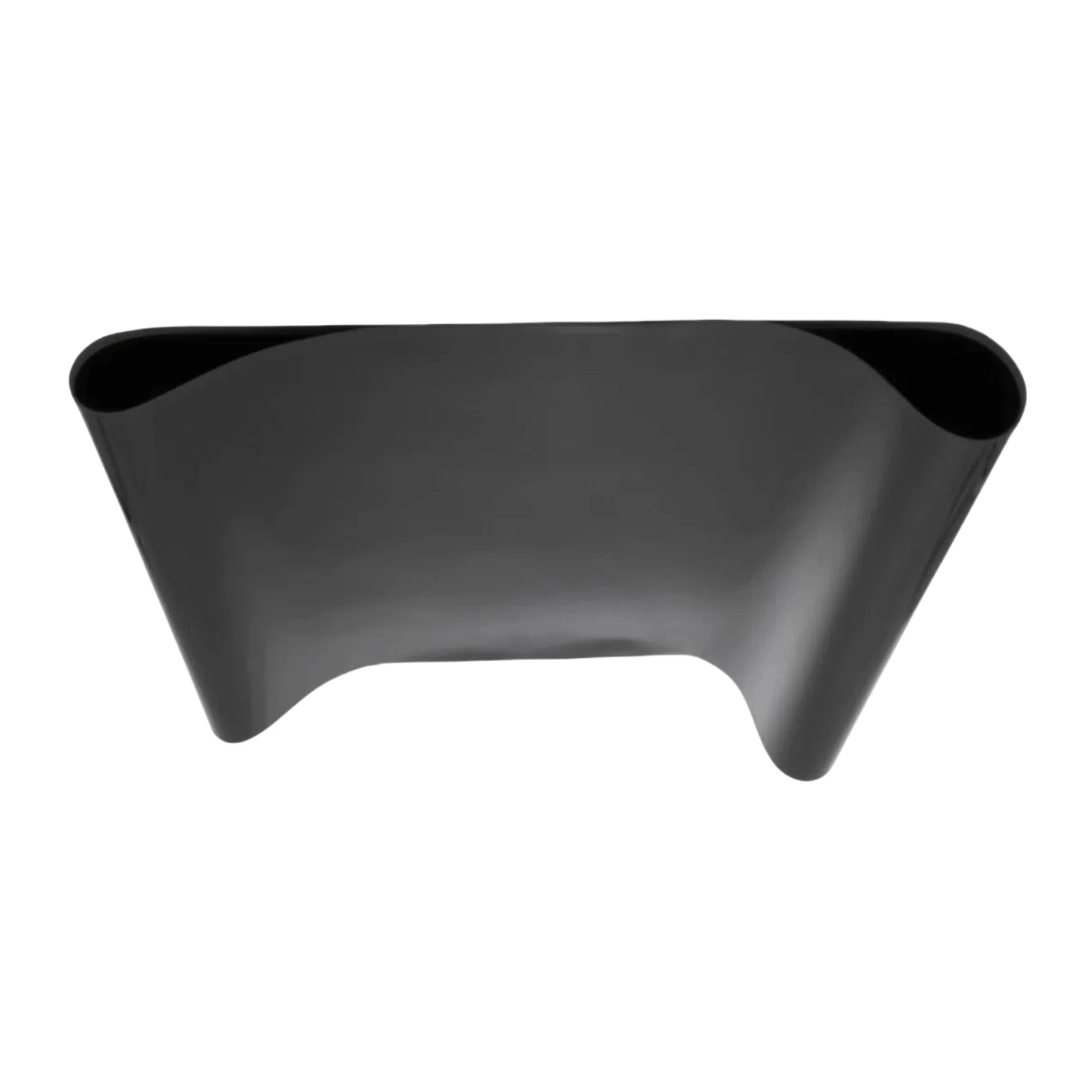 Filme de transferência 1515 se encaixa para HP Deskjet Ink Advantage