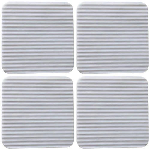 Parquets de sol et accessoires