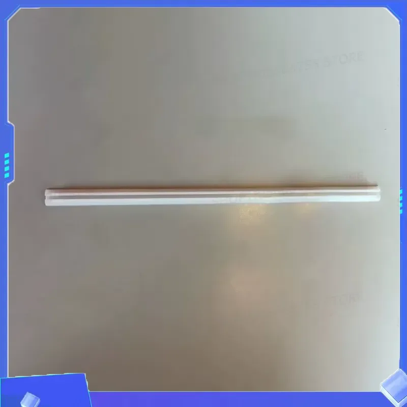 1PC New 339 336 701T 703 C723 782T Ice Cream Machine for Taylor Sundae Machine Ice Cream Maker Machine Scraper