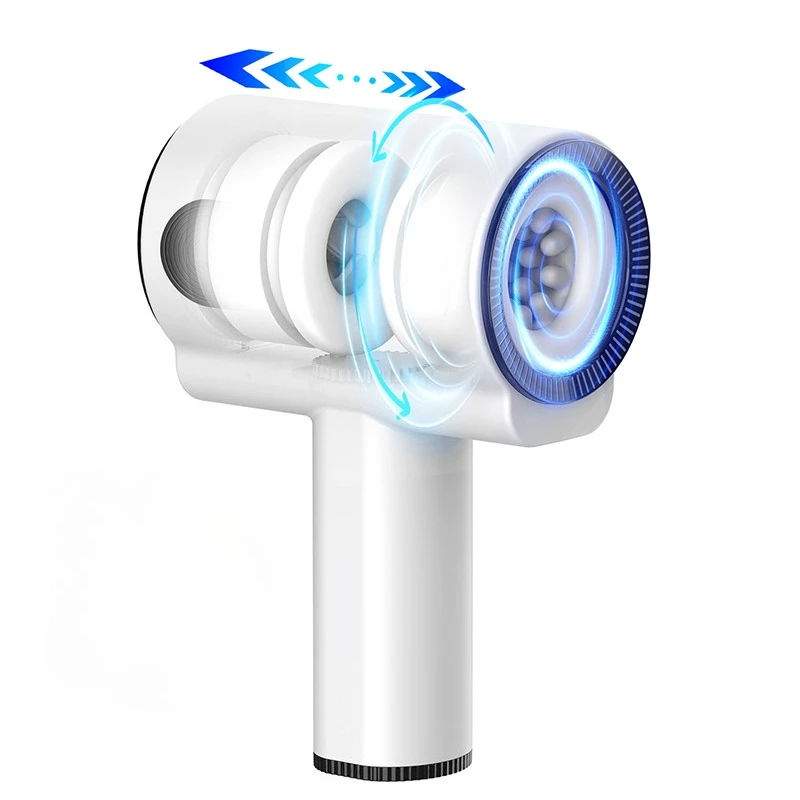 Male Masturbators Cup,Automatic Telescopic Realistic Vagina Vibrator Adult Goods for Men Blowjob Oral Pussy Stimulator Sex Toys