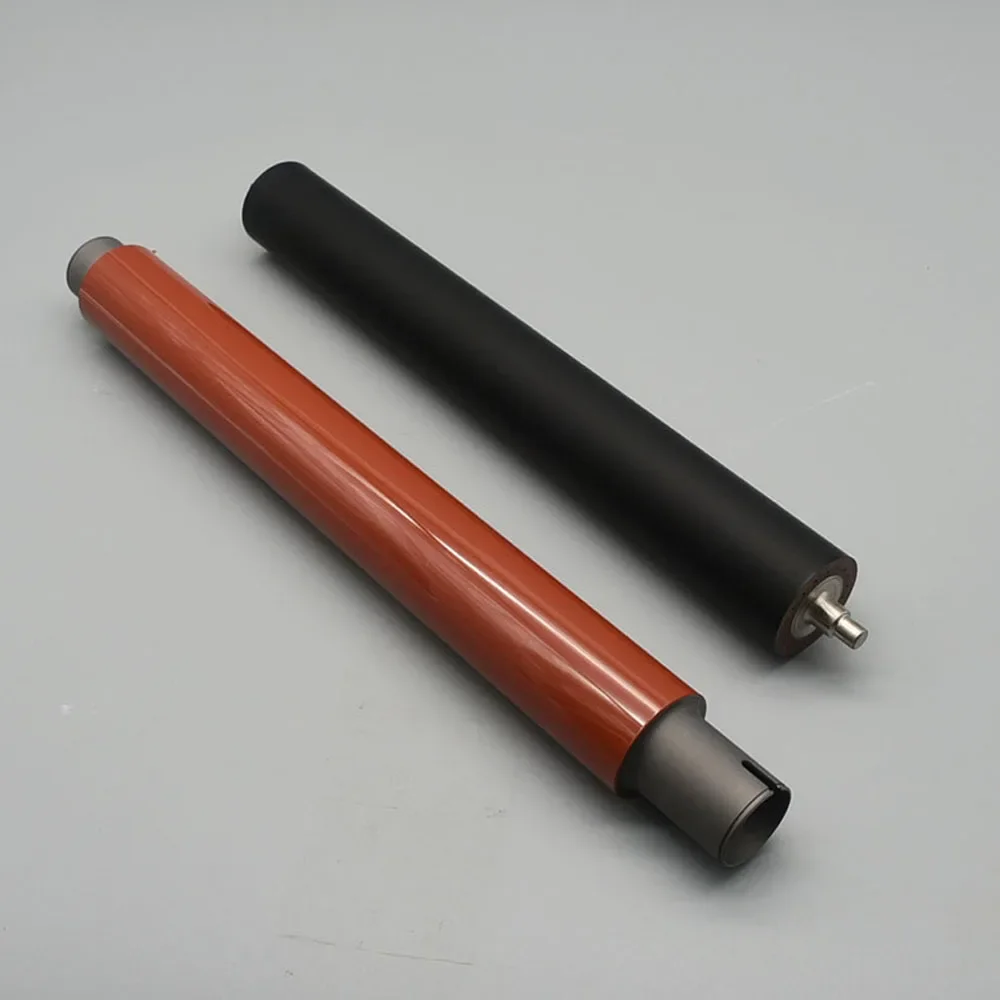 

Верхний прижимной ролик (фьюзерный ролик) NROLI2091FCAZ для Sharp MX 754, 6508, 7508, 7581, 6581, 2091, MX654, NROLT2090FCZZ