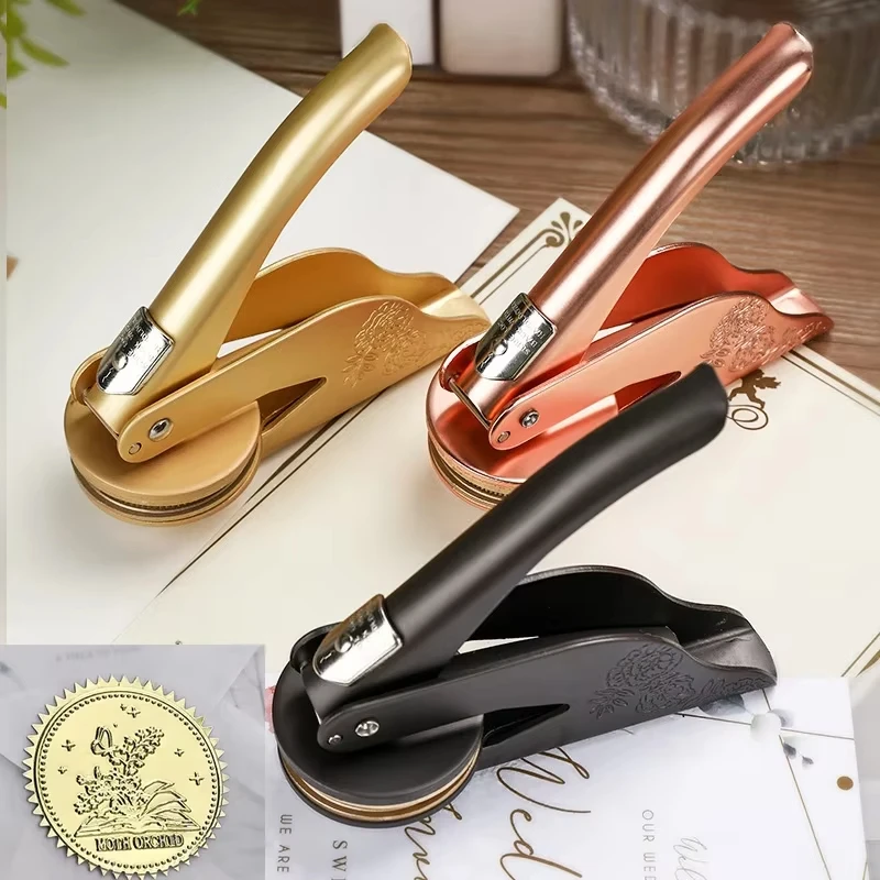 Thumbnail 2 - #15 Best Award Certificates to Buy In 2026