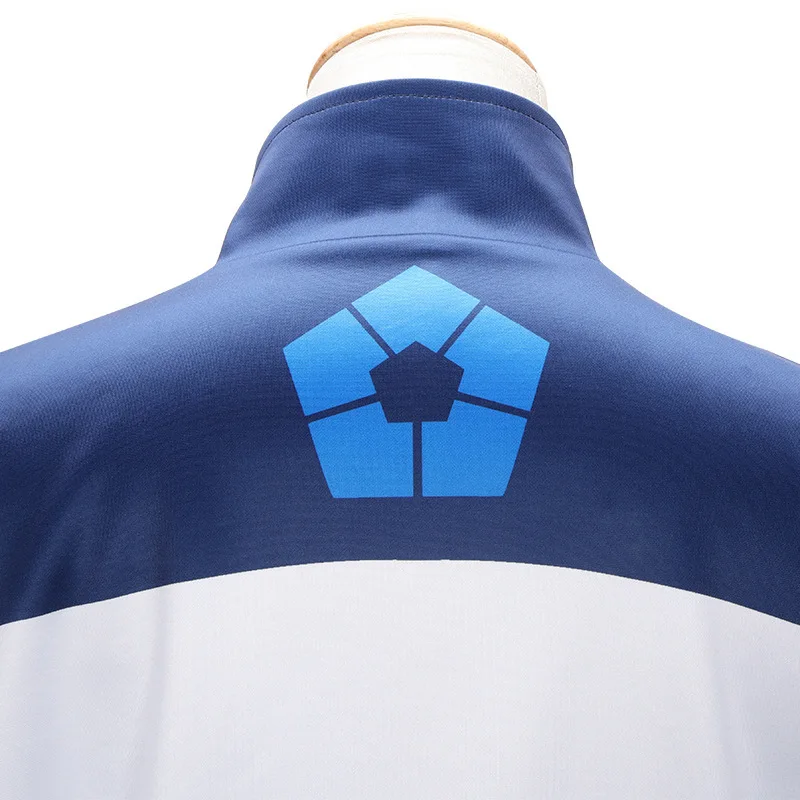 Sff0757db65bc47e8854e38c51d914defz - Blue Lock Merchandise