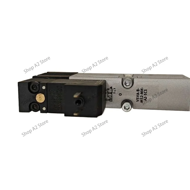 Model VSVA-B-M52-MH-A2-1C1