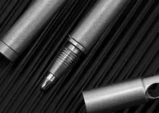 Portable Mini Titan… - image