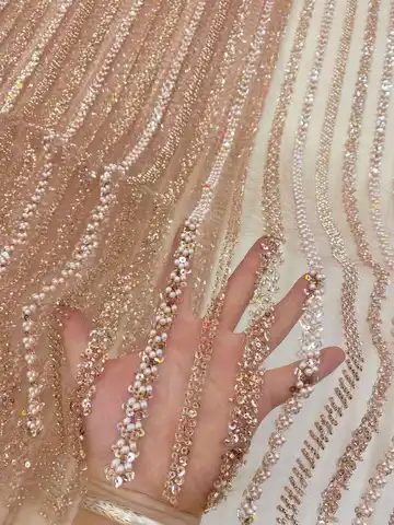 10 best sales sammetsspetstyg - №3