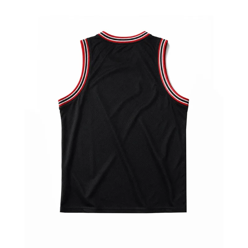 2026 Summer Rock Pop Graphic Men's and Women's Outdoor Sports Casual Vests  Style Vest for Adults Children Absorbing Tank Top